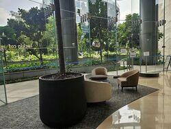 Westgate (D22), Office #559125551